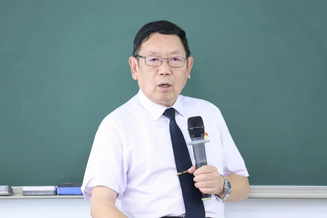 1658116376937010.jpg 微信图片_20220718115032.jpg
