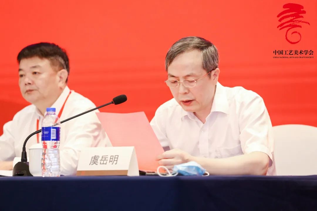 微信图片_20220728090135.jpg